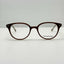 Ermenegildo Zegna Eyeglasses Eye Glasses Frames VZ 3559 48-19-145 09WW