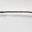 Brooks Brothers Eyeglasses Eye Glasses Frames BB 362 1135-S 47-20-135