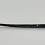 Giorgio Armani Eyeglasses Eye Glasses Frames GA 533 003 53-17-140 Black