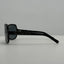 XOXO Eyeglasses Eye Glasses Frames X2315S Black 59-15-130