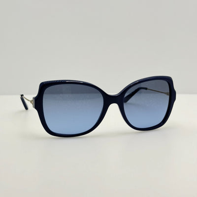 Tory Burch Sunglasses TY 7094 1520/8F 56-18-135