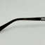 Jean Lafont Eyeglasses Eye Glasses Frames Garance 118 France 51-18-130