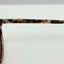 Serengeti Sunglasses 8839 Leonora 51-21-145 Italy Polarized
