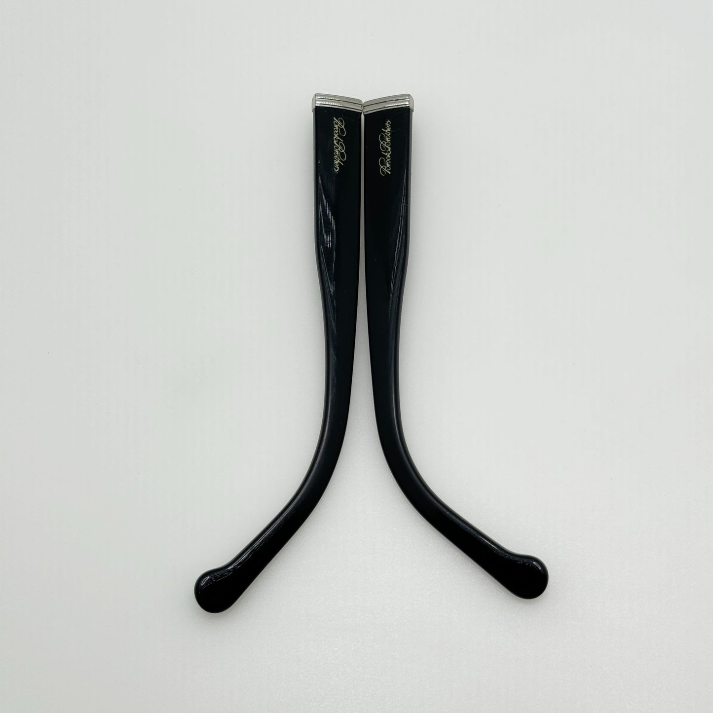 Brooks Brothers Sun Glasses BB 5011 6000/87 57-17-140 Temple Arms Only PARTS