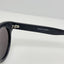 Madewell Sunglasses Black Gold Lenses