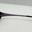 Vera Bradley Eyeglasses Eye Glasses Frames Brittany Very Berry Paisley 51-15-135
