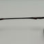 Maui Jim Sunglasses MJ-163-23 Polarized Japan