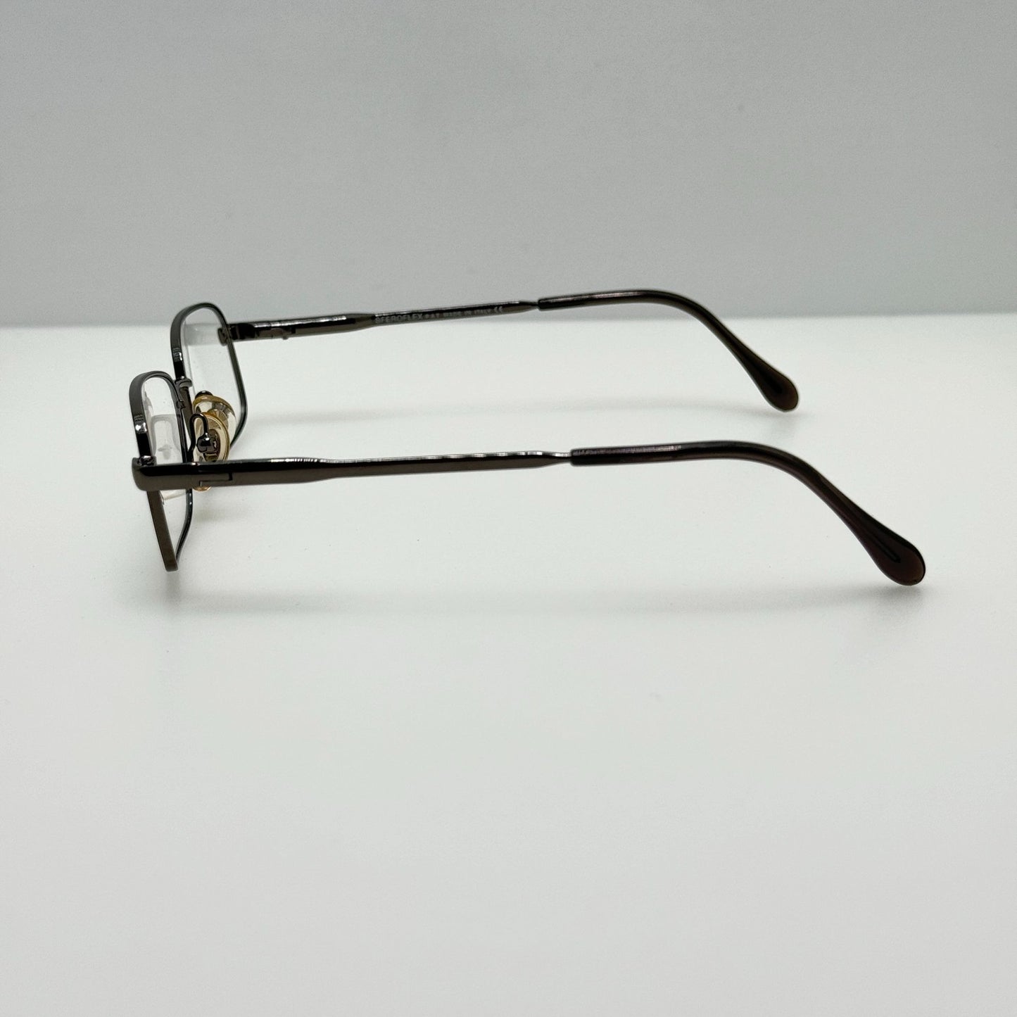 Sferoflex Eyeglasses Eye Glasses Frames 2837 268 Youth 47-17-120