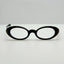 American Optical Eyeglasses Eye Glasses Frames 5 1/4 44-20
