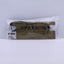 Stetson Eyeglasses Eye Glasses Frames ST 289 058 54-18-140