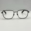 Vilebrequin VI Pointer 1722127 Eyeglasses Eye Glasses Frames 49-22-142