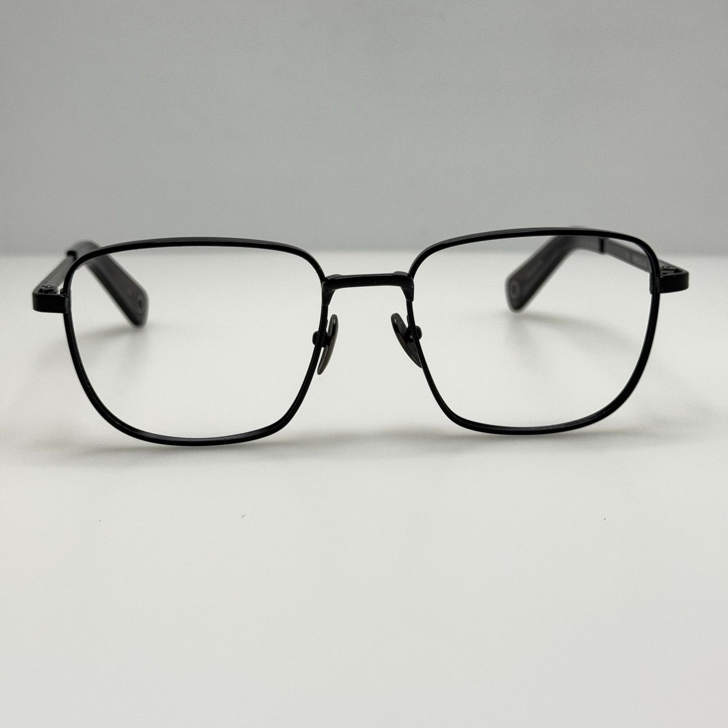 Vilebrequin VI Pointer 1722127 Eyeglasses Eye Glasses Frames 49-22-142