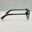 Vilebrequin VI Pointer 1722127 Eyeglasses Eye Glasses Frames 49-22-142