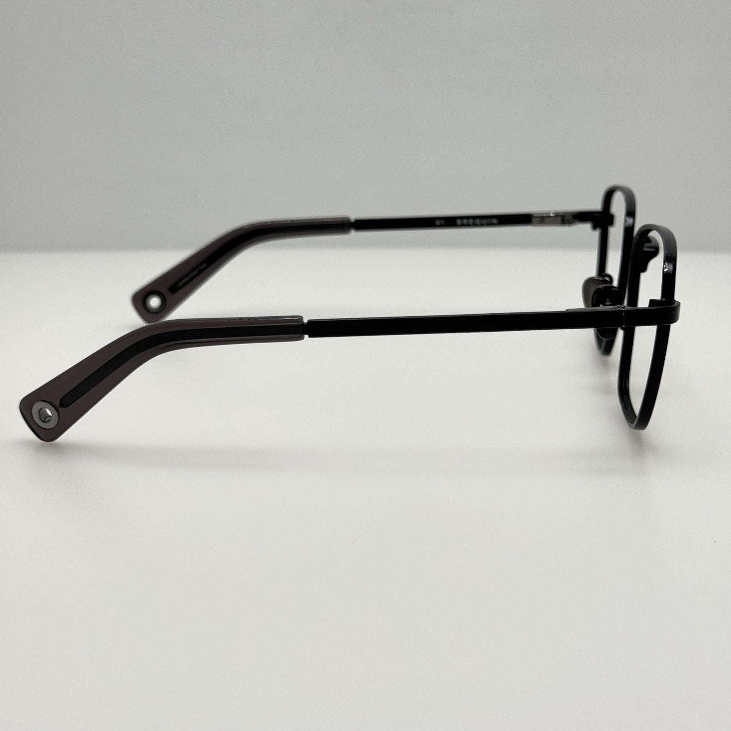 Vilebrequin VI Pointer 1722127 Eyeglasses Eye Glasses Frames 49-22-142