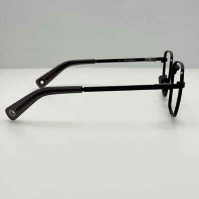Vilebrequin VI Pointer 1722127 Eyeglasses Eye Glasses Frames 49-22-142