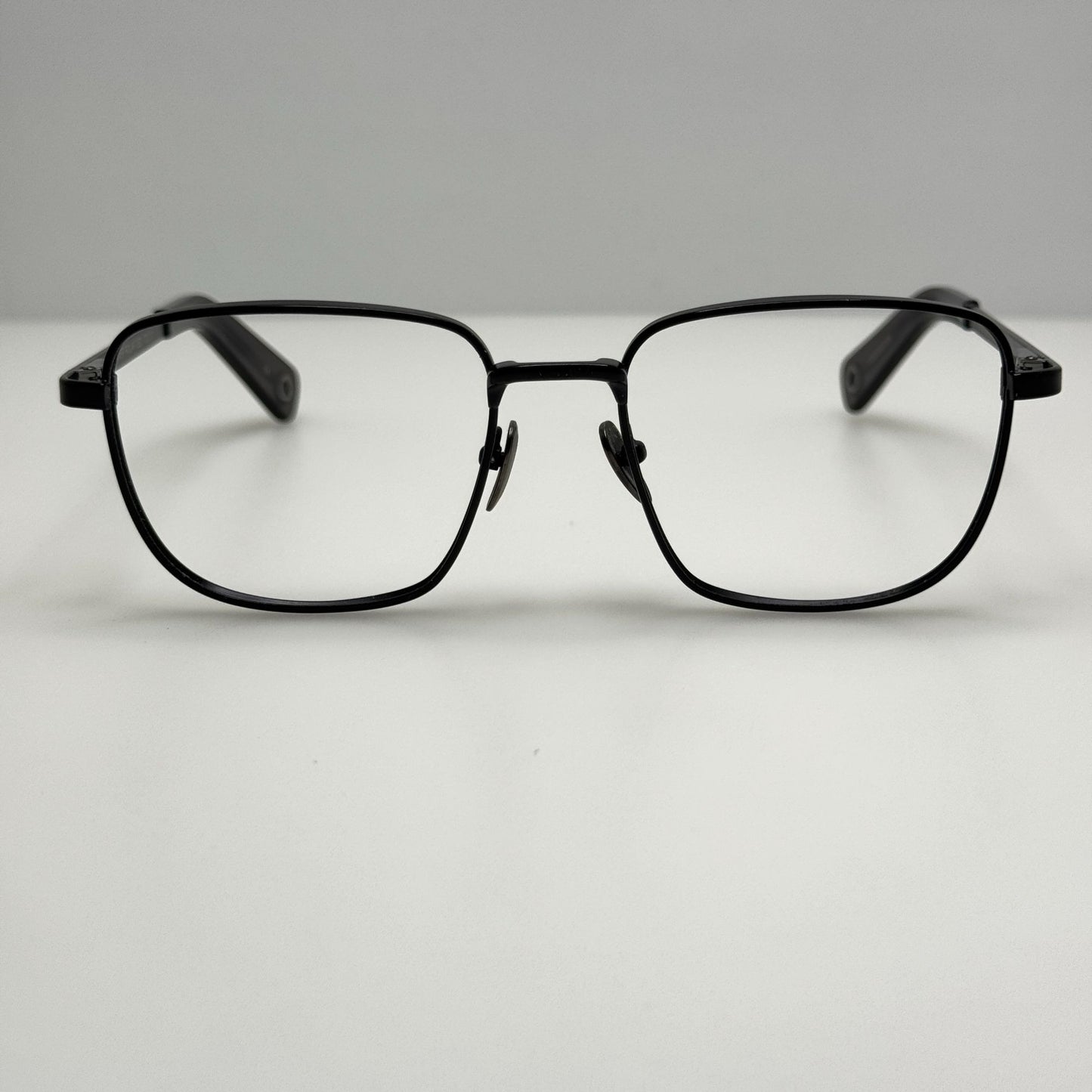 Vilebrequin VI Pointer 1722127 Eyeglasses Eye Glasses Frames 49-22-142