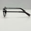Vilebrequin VI Pointer 1722127 Eyeglasses Eye Glasses Frames 49-22-142