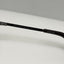 Vilebrequin VI Pointer 1722127 Eyeglasses Eye Glasses Frames 49-22-142