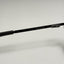 Vilebrequin VI Pointer 1722127 Eyeglasses Eye Glasses Frames 49-22-142