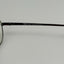 Tura Eyeglasses Eye Glasses Frames M852 Gun 50-18-135