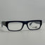 Arnette Eyeglasses Eye Glasses Frames 7058 1134 50-16-140