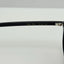 Serengeti Sunglasses 8846 Elena 54-23-145 Italy Polarized