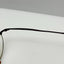 Prodesign Denmark Eyeglasses Eye Glasses Frames Better Collection P. 806 46-19
