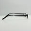 Jean Lafont Eyeglasses Eye Glasses Frames Vigne 102 France 54-18-140