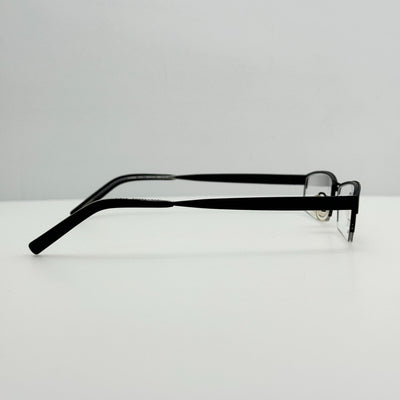 Jean Lafont Eyeglasses Eye Glasses Frames Vigne 102 France 54-18-140