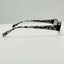 Jins Eyeglasses Eye Glasses Frames LMF-15S-U014B 94 53-17-138 26