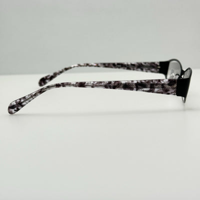 Jins Eyeglasses Eye Glasses Frames LMF-15S-U014B 94 53-17-138 26