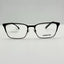 Arnette Eyeglasses Eye Glasses Frames 6124 719 Fizz 54-18-145