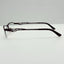 Manhattan Eyeglasses Eye Glasses Frames MDX S3272 85 51-17-135