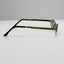 Head Lines Eyeglasses Eye Glasses Frames Hl-59 C1 49-18-135