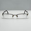 Head Lines Eyeglasses Eye Glasses Frames Hl-59 C1 49-18-135