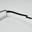 Head Lines Eyeglasses Eye Glasses Frames Hl-59 C1 49-18-135