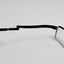 Head Lines Eyeglasses Eye Glasses Frames Hl-59 C1 49-18-135