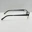 Ted Baker Eyeglasses Eye Glasses Frames Jagada B323 BRN 52-18-140