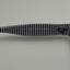 Ralph Lauren Sunglasses RA 5167 1156/11 56-18-135 Read Description