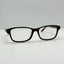 Guess Eyeglasses Eye Glasses Frames GU 2874 069 53-16-140