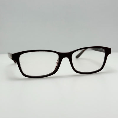 Guess Eyeglasses Eye Glasses Frames GU 2874 069 53-16-140