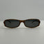 Burberry Eyeglasses Eye Glasses Frames B 8383 5M5 Italy 52-16-135
