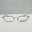 Feng Shui Eyeglasses Eye Glasses Frames FS101 Blue 50-17