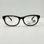 Jins Eyeglasses Eye Glasses Frames LCF-15S-U027C 86 53-17-142 36