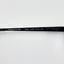 Timberland Eyeglasses Eye Glasses Frames TB5051 002 Youth 47-16-125
