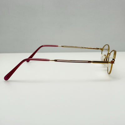 Aristar Eyeglasses Eye Glasses Frames 6853 034 52-18-140