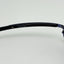 Karl Lagerfeld Sunglasses 4201 05 France Vintage