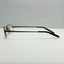 Charmant Eyeglasses Eye Glasses Frames CX7266 BR 51-19-145