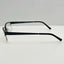 Ted Baker Eyeglasses Eye Glasses Frames Jagada B323 BRN 52-18-140