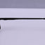 Stetson Eyeglasses Eye Glasses Frames ST 291 021 52-18-140